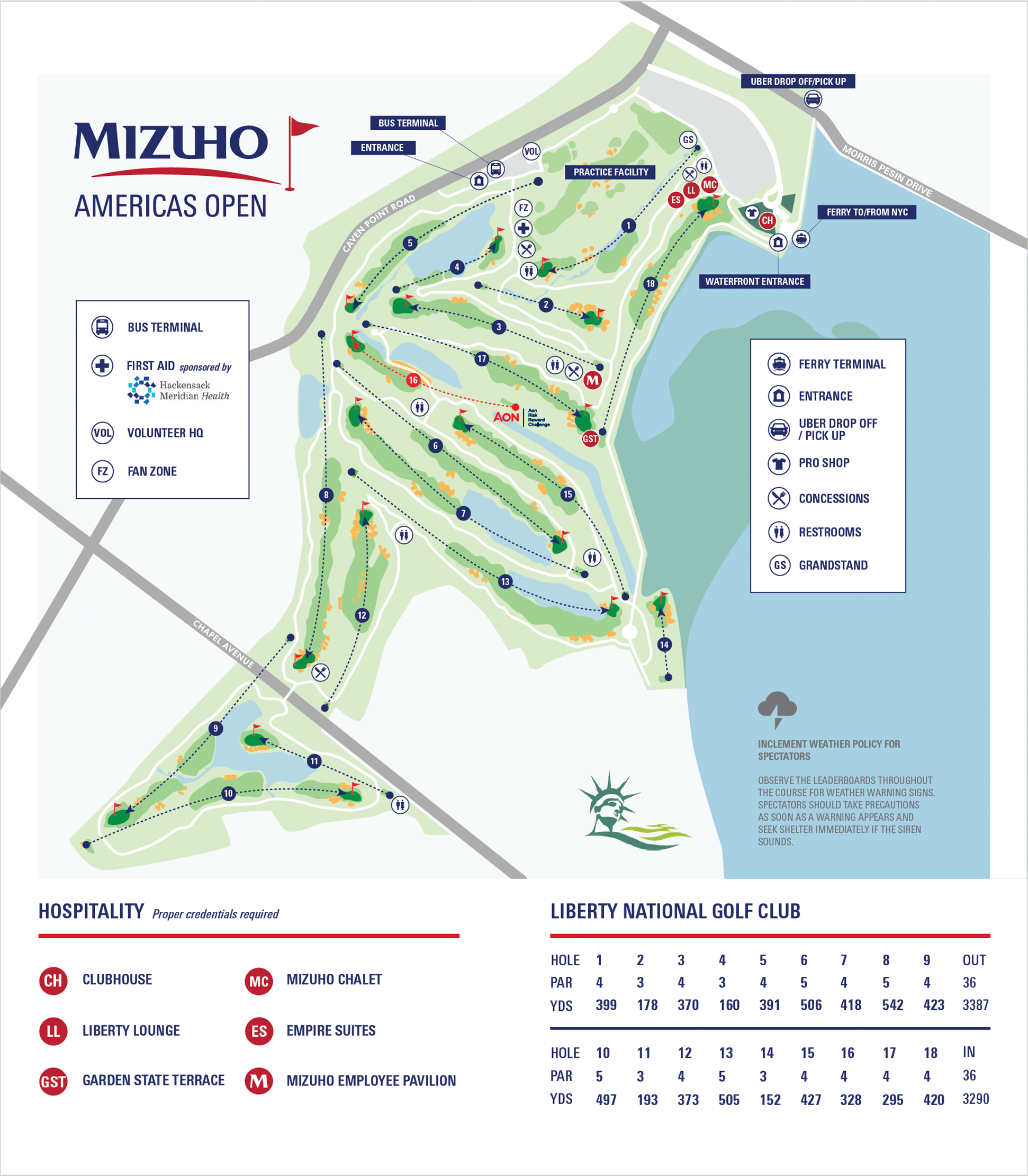 event-info-mizuho-americas-open